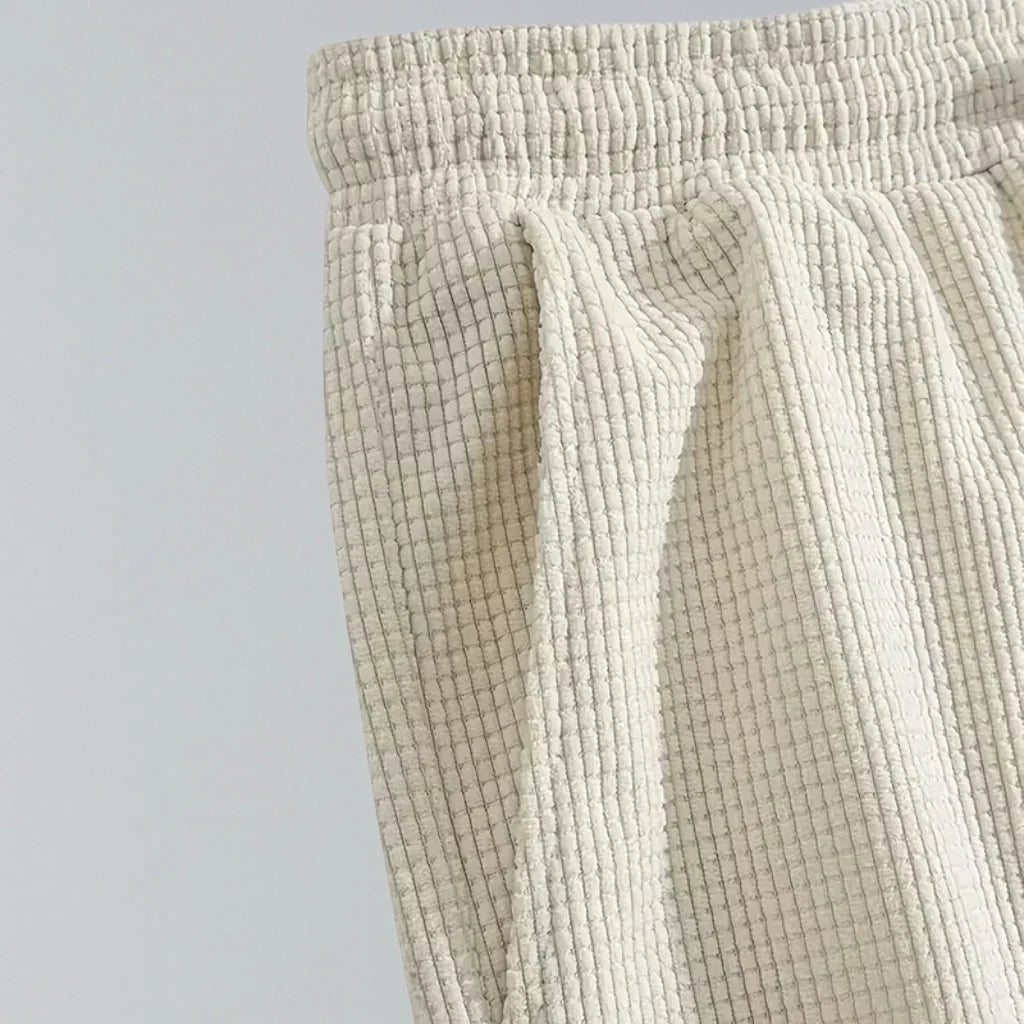 Short confortable Julian | Achetez 1, Obtenez 1 GRATUIT