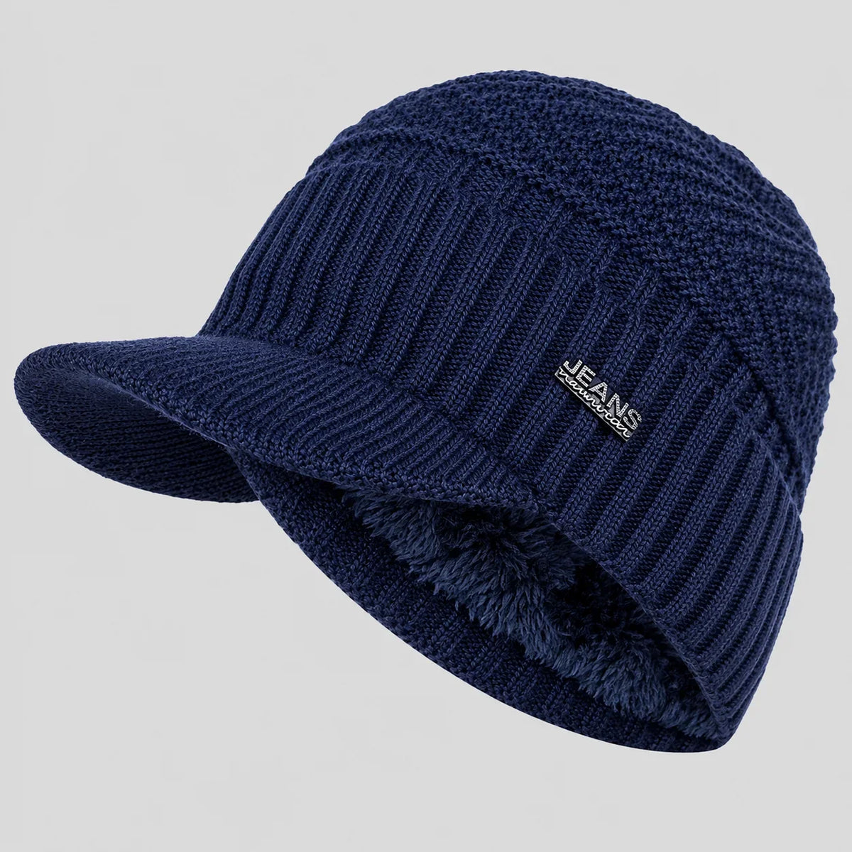 Haldor™ – Casquette d'hiver