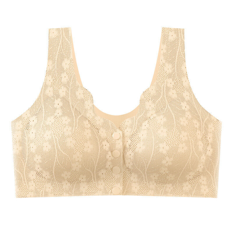 Soutien-gorge Confort Lift – Achetez 1, Recevez 3 | Ryo