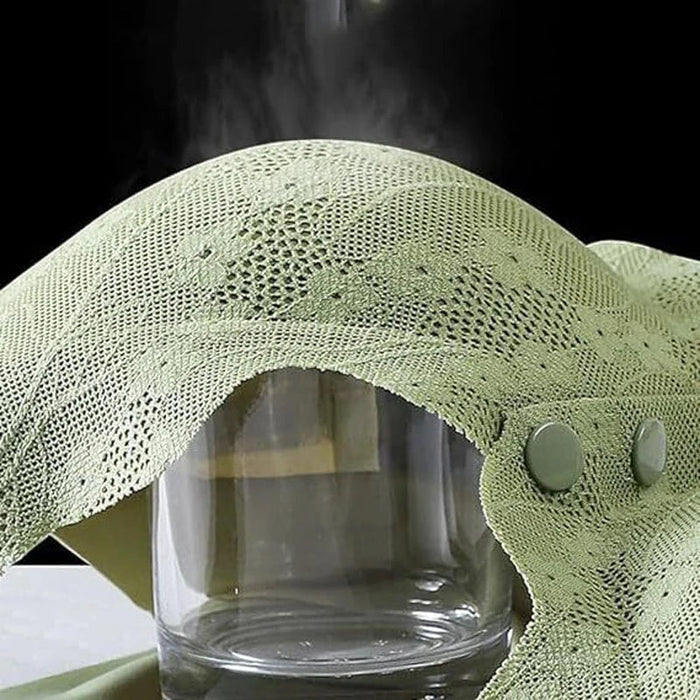 Soutien-gorge Comfort Lift - Ryo