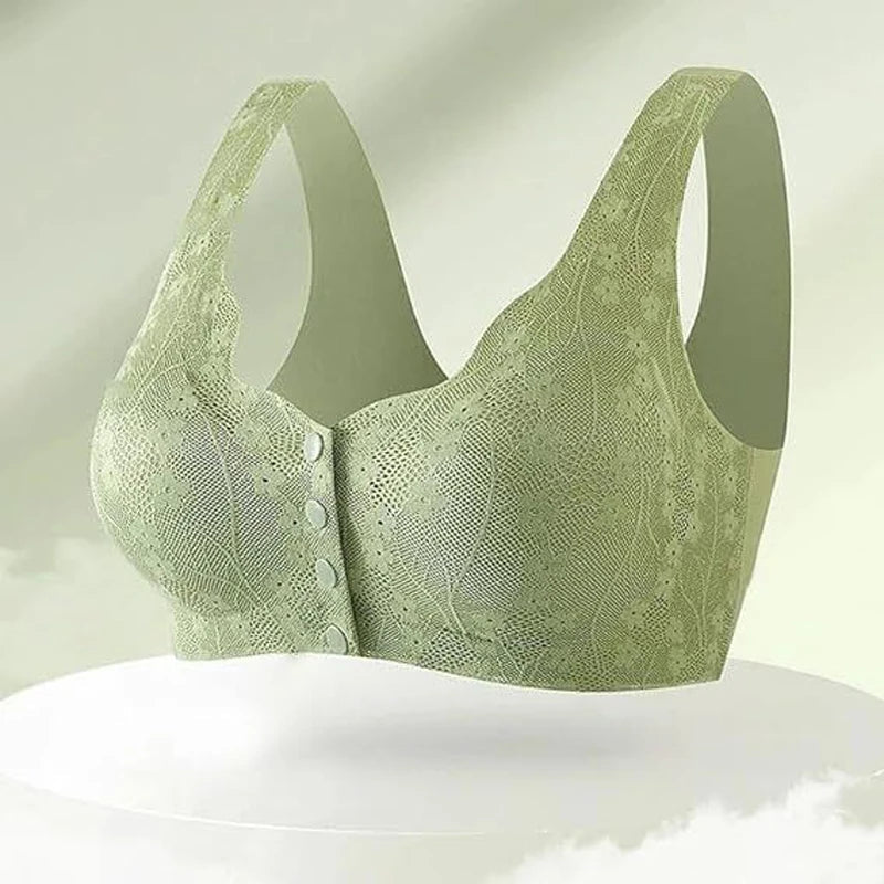 Soutien-gorge Confort Lift – Achetez 1, Recevez 3 | Ryo